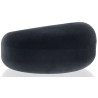 Oxballs Cockring Silicone Bigger Ox Noir